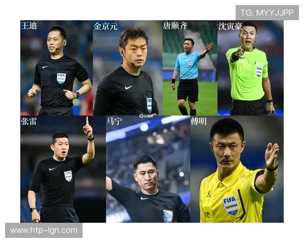 新疆末节顽强追赶遗憾遭裁判影响