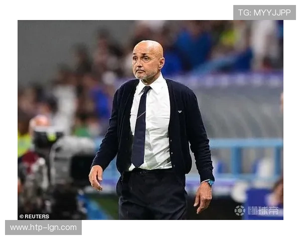 斯帕莱蒂预计与尤文续约至2028年