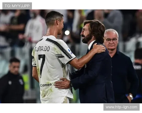 意甲力挺马拉戈意足协分歧